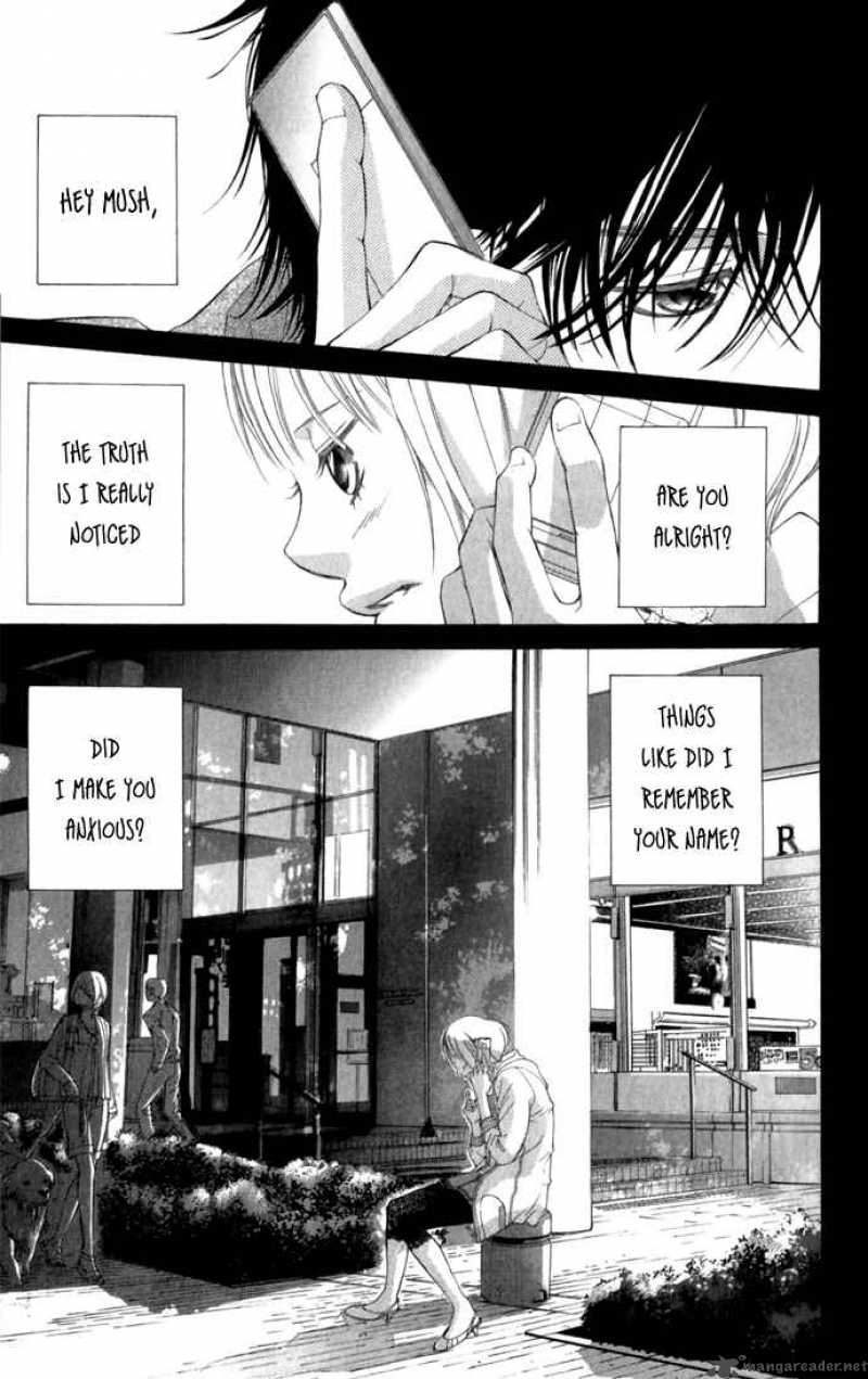Kanojo Wa Uso Wo Aishisugiteru 5 36