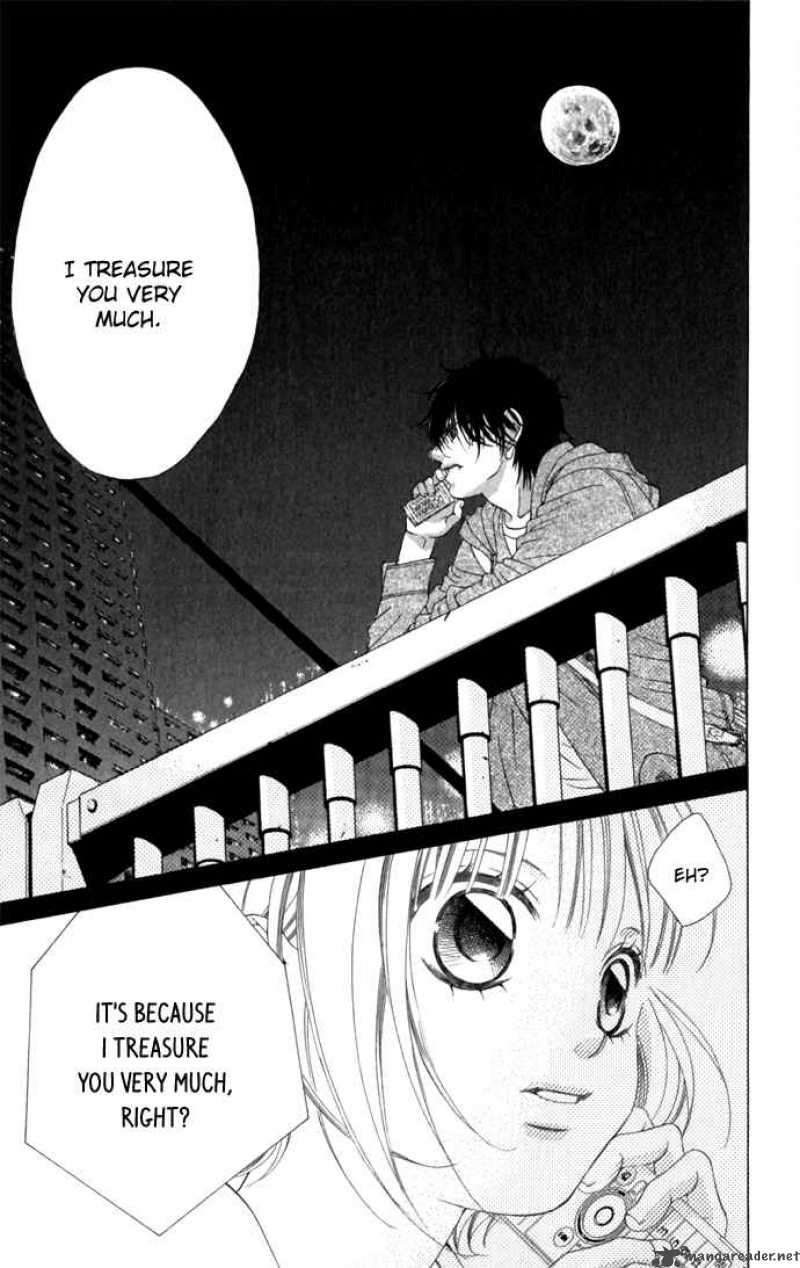 Kanojo Wa Uso Wo Aishisugiteru 5 42