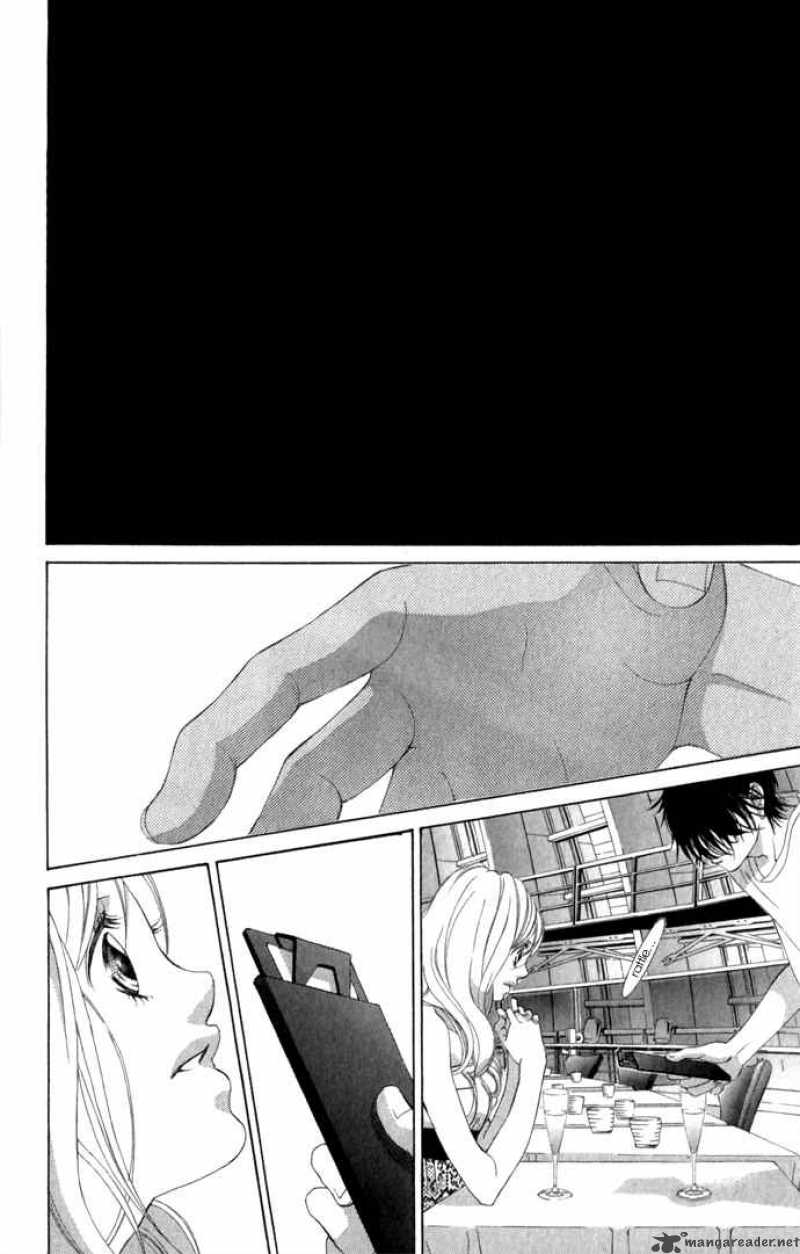 Kanojo Wa Uso Wo Aishisugiteru 5 43