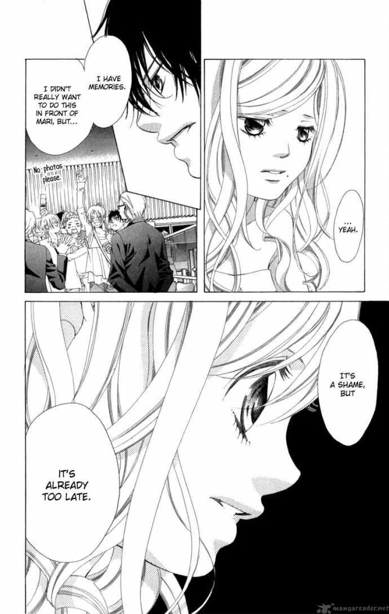 Kanojo Wa Uso Wo Aishisugiteru 5 45