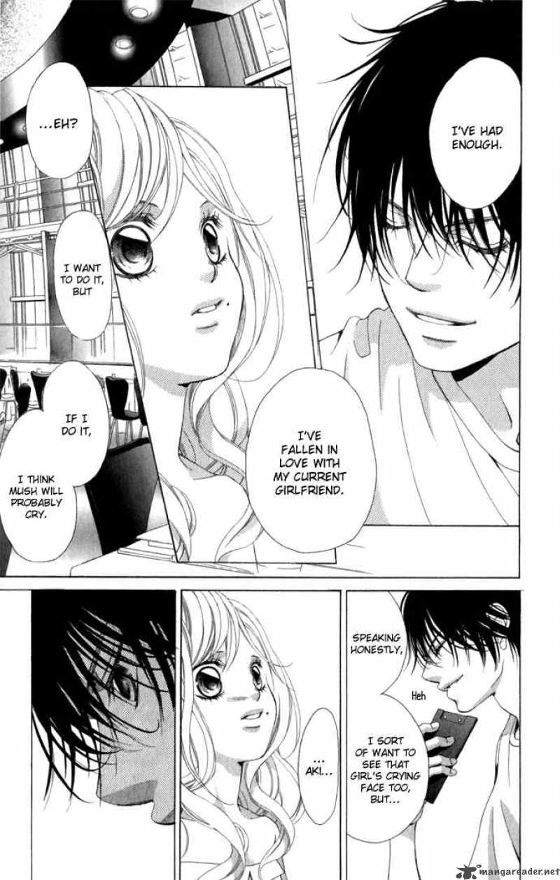 Kanojo Wa Uso Wo Aishisugiteru 5 46