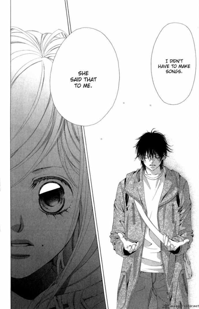 Kanojo Wa Uso Wo Aishisugiteru 5 51