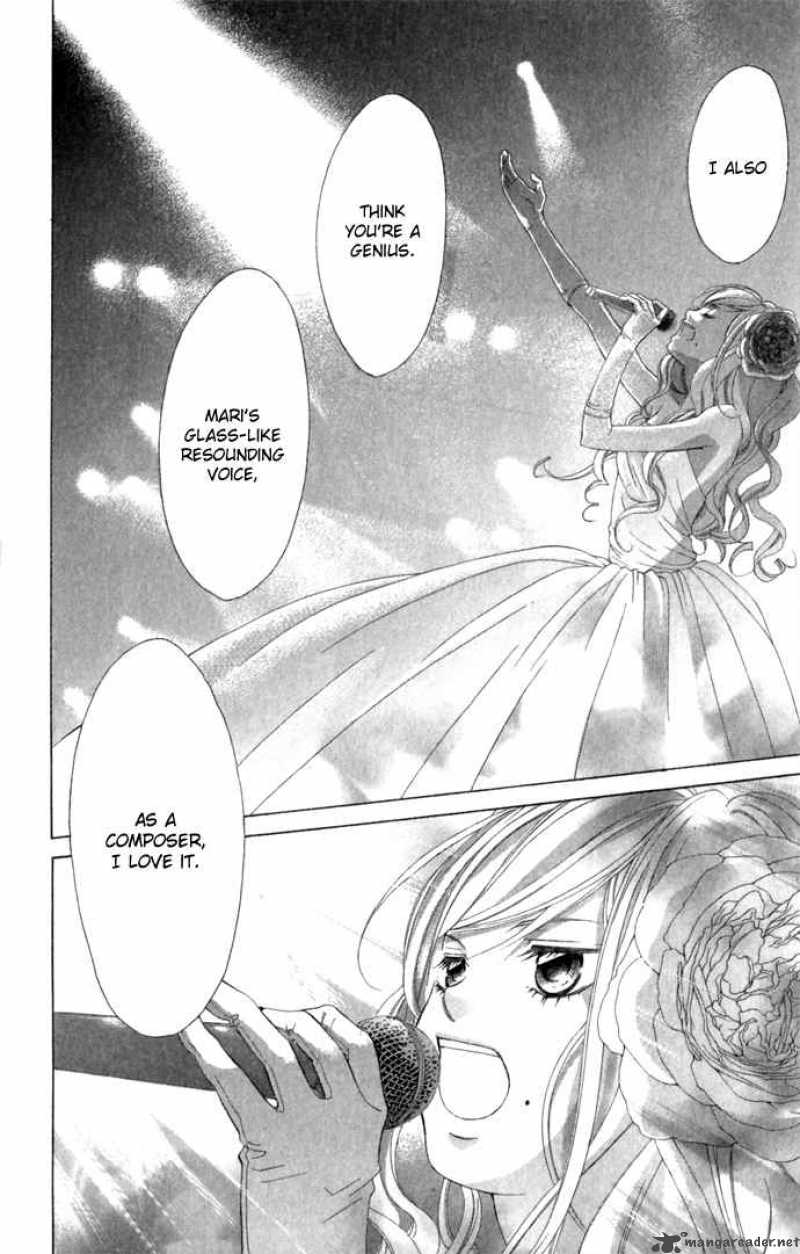Kanojo Wa Uso Wo Aishisugiteru 5 53