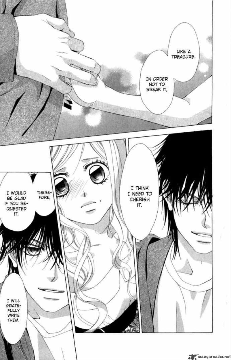 Kanojo Wa Uso Wo Aishisugiteru 5 54