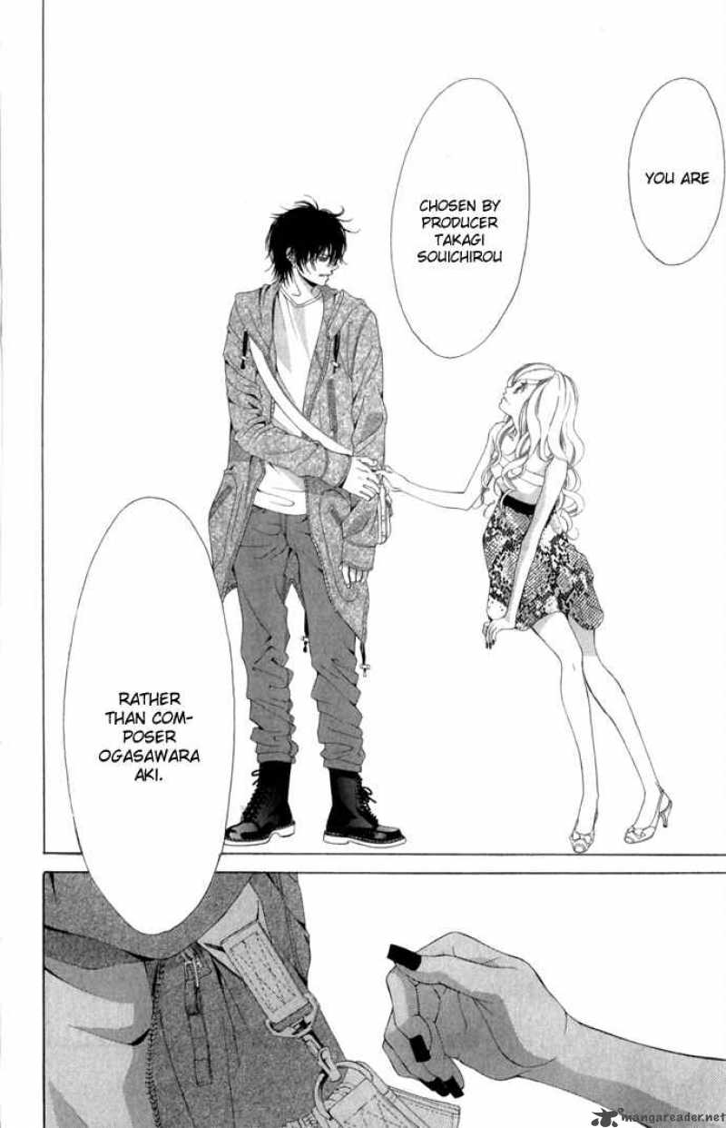 Kanojo Wa Uso Wo Aishisugiteru 5 55