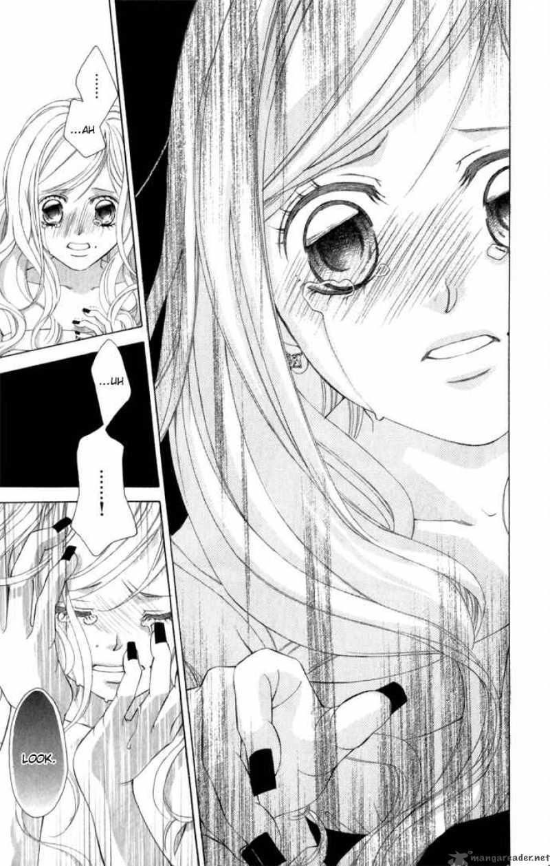 Kanojo Wa Uso Wo Aishisugiteru 5 56