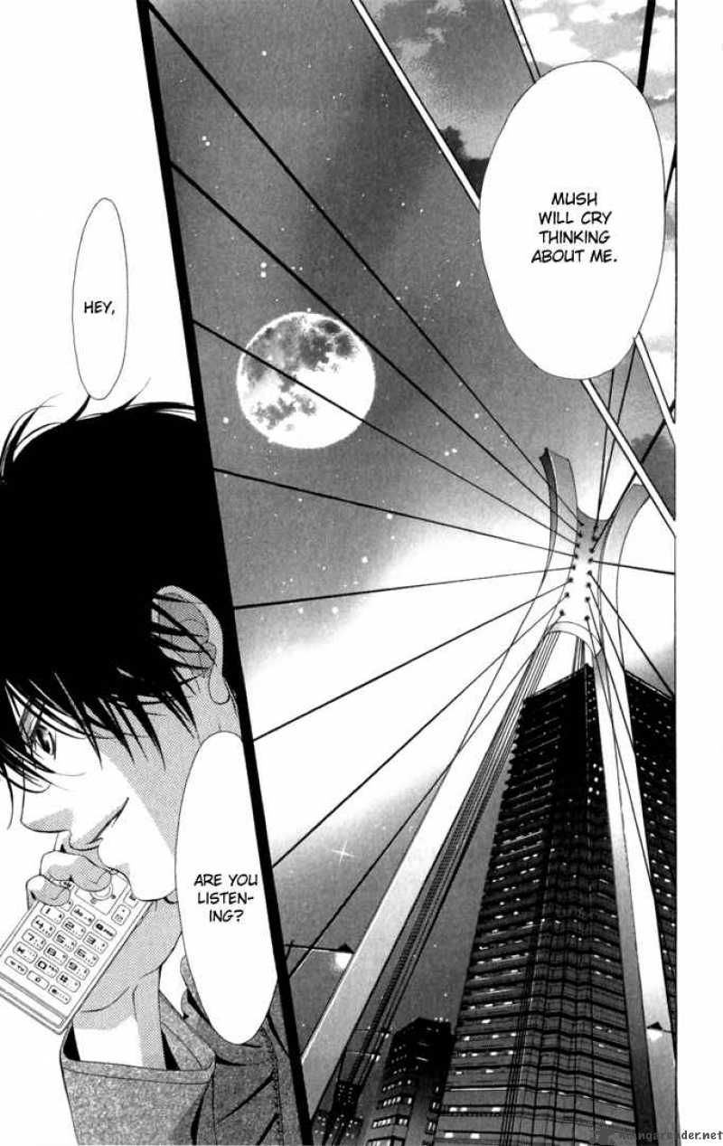 Kanojo Wa Uso Wo Aishisugiteru 5 58