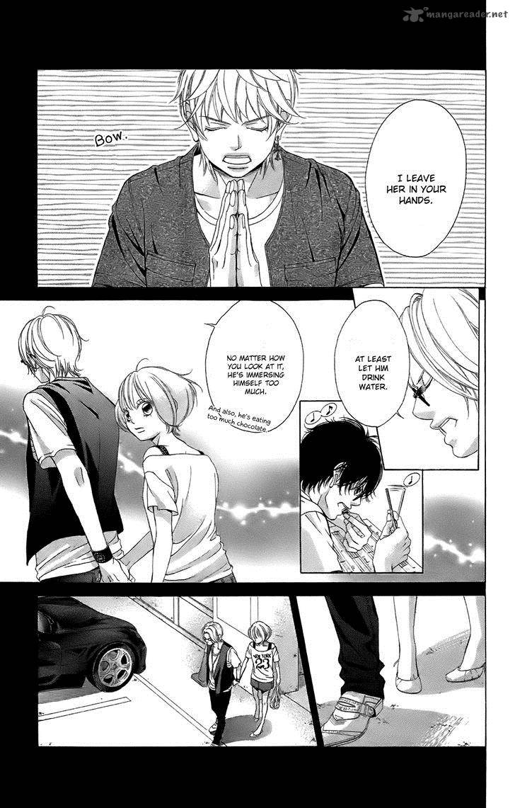 Kanojo Wa Uso Wo Aishisugiteru 50 21