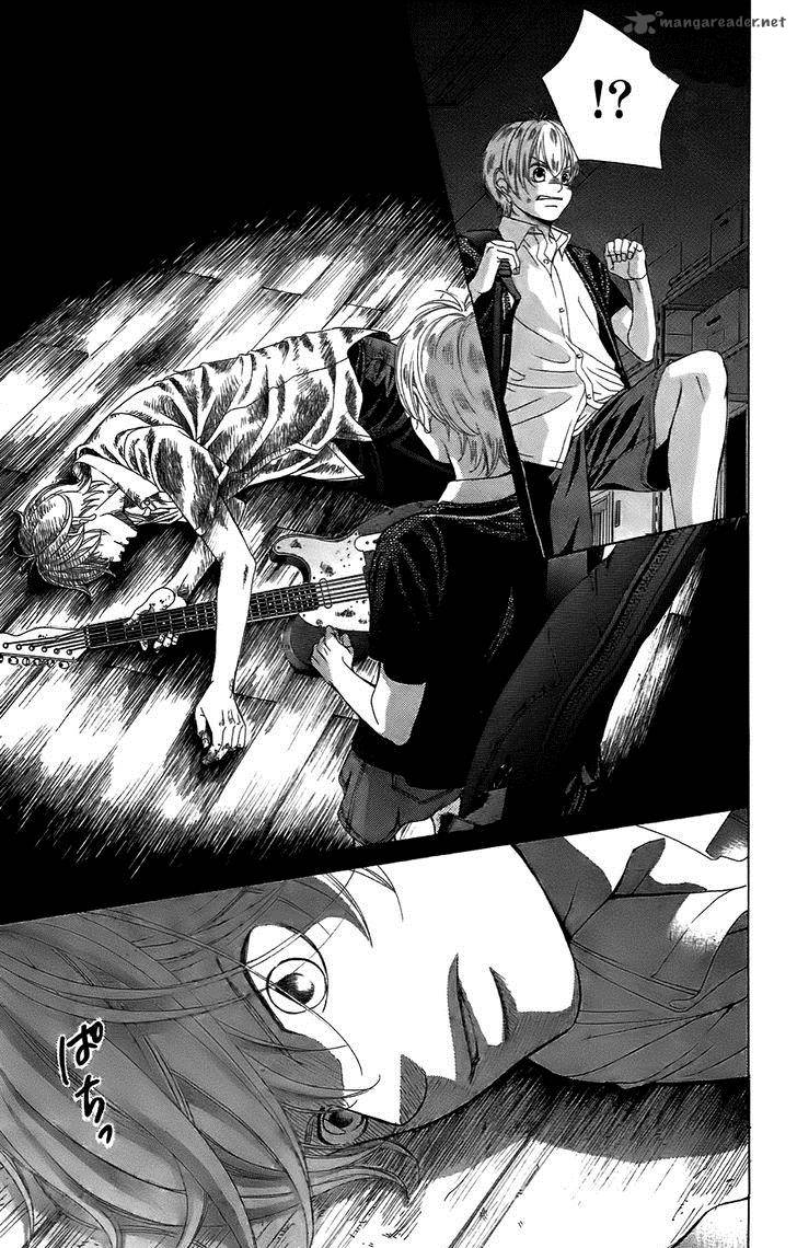 Kanojo Wa Uso Wo Aishisugiteru 50 27