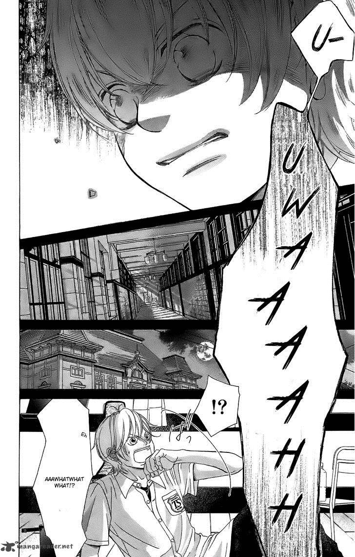 Kanojo Wa Uso Wo Aishisugiteru 50 28