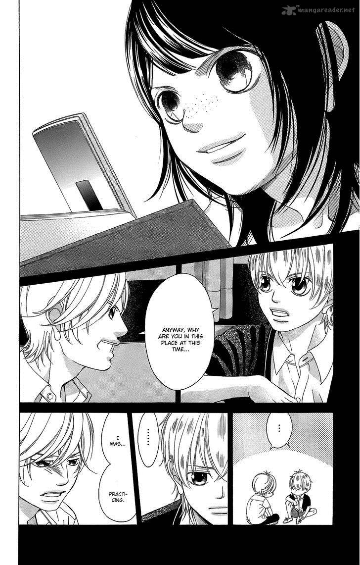 Kanojo Wa Uso Wo Aishisugiteru 50 32
