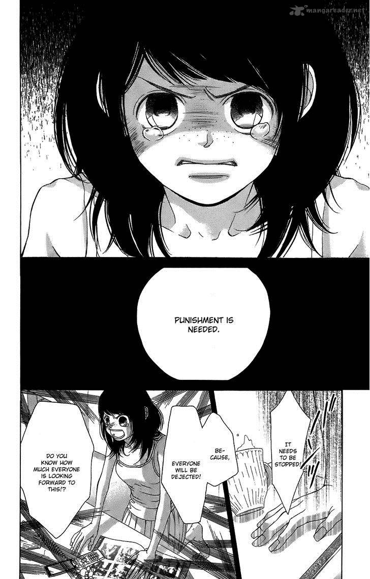 Kanojo Wa Uso Wo Aishisugiteru 50 38