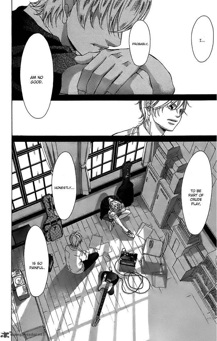 Kanojo Wa Uso Wo Aishisugiteru 50 42