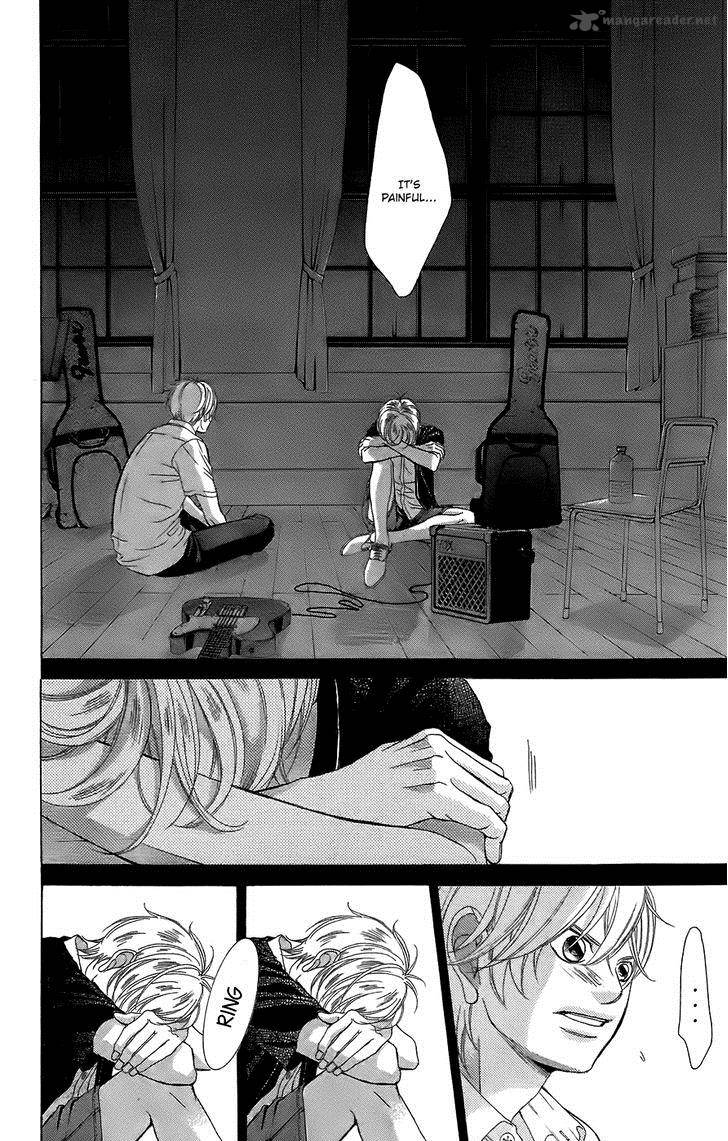 Kanojo Wa Uso Wo Aishisugiteru 50 44