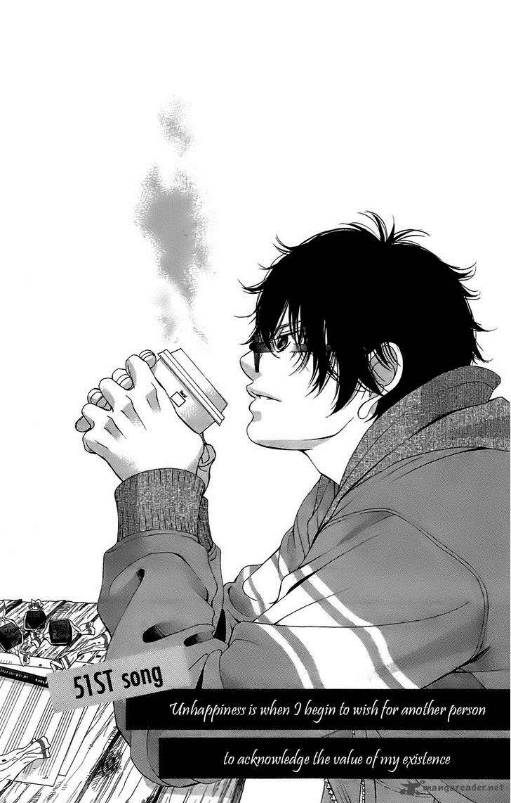 Kanojo Wa Uso Wo Aishisugiteru 51 2