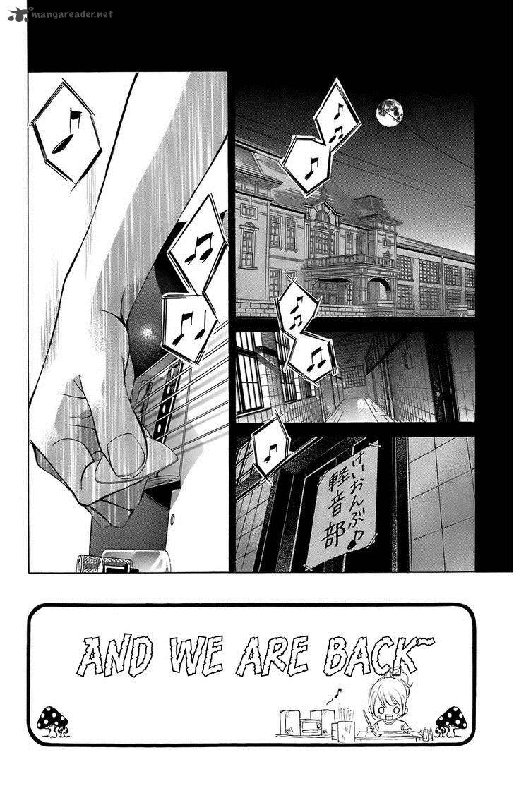 Kanojo Wa Uso Wo Aishisugiteru 51 3