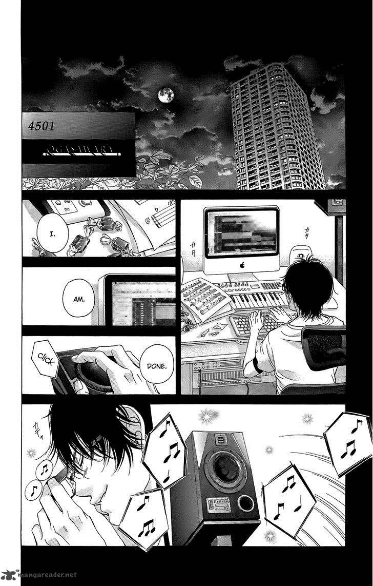 Kanojo Wa Uso Wo Aishisugiteru 51 30