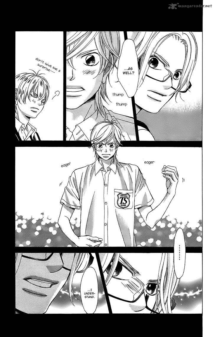 Kanojo Wa Uso Wo Aishisugiteru 51 37