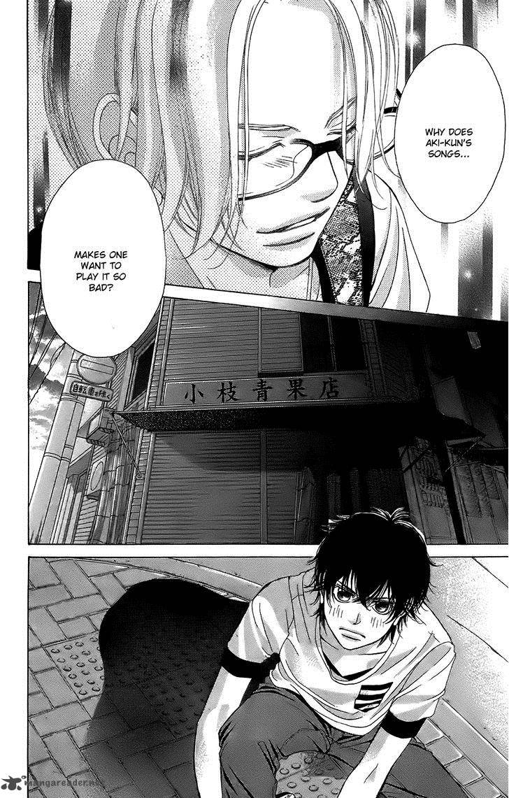 Kanojo Wa Uso Wo Aishisugiteru 51 38