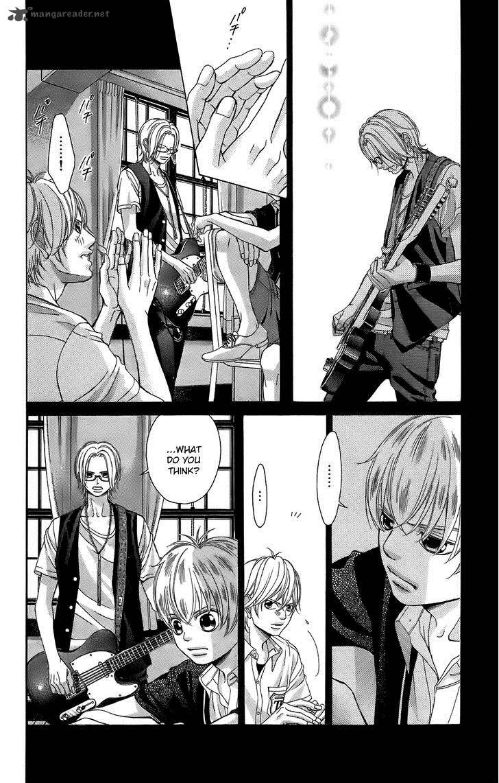 Kanojo Wa Uso Wo Aishisugiteru 51 4