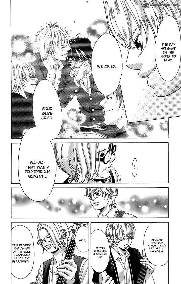 Kanojo Wa Uso Wo Aishisugiteru 52 11