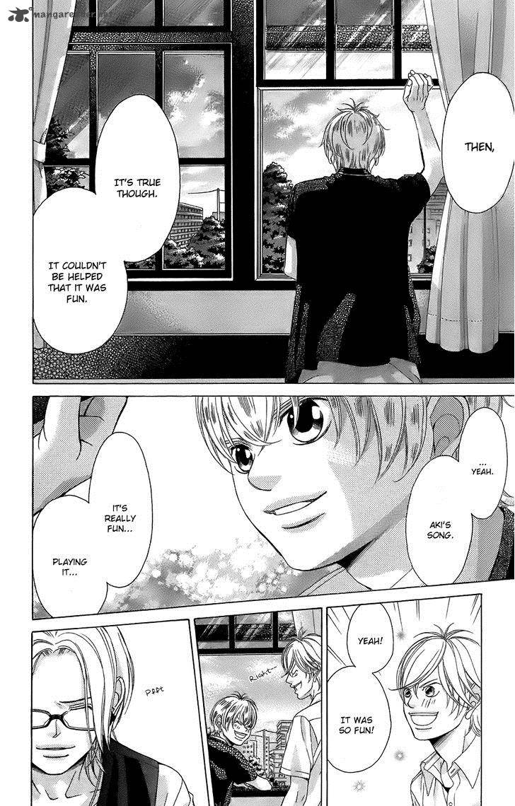 Kanojo Wa Uso Wo Aishisugiteru 52 13