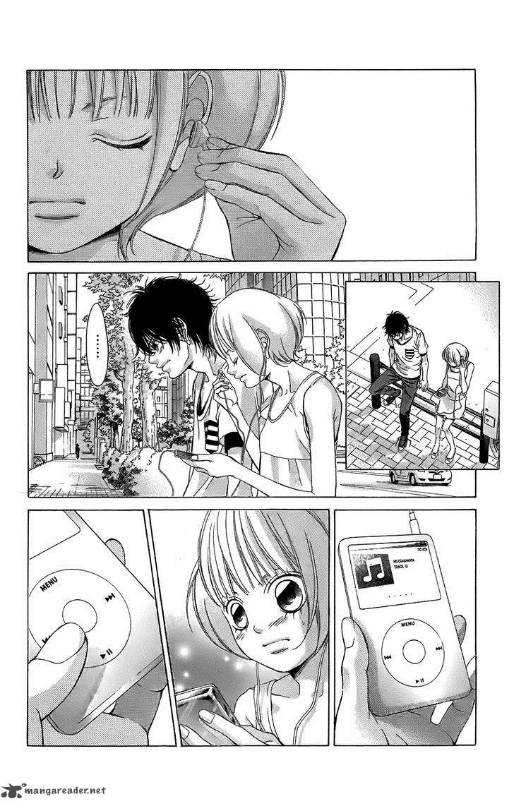 Kanojo Wa Uso Wo Aishisugiteru 52 15