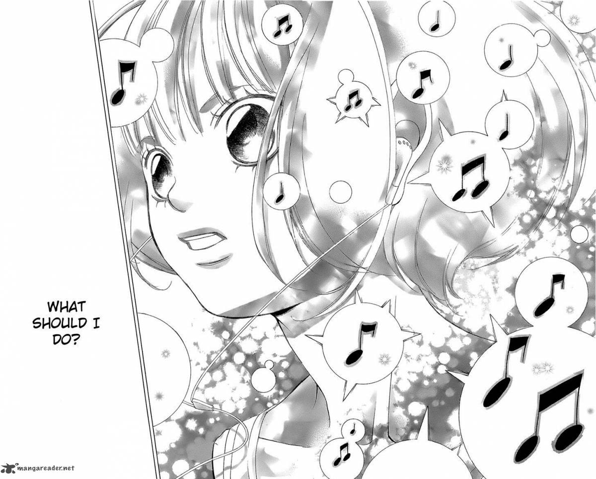 Kanojo Wa Uso Wo Aishisugiteru 52 17