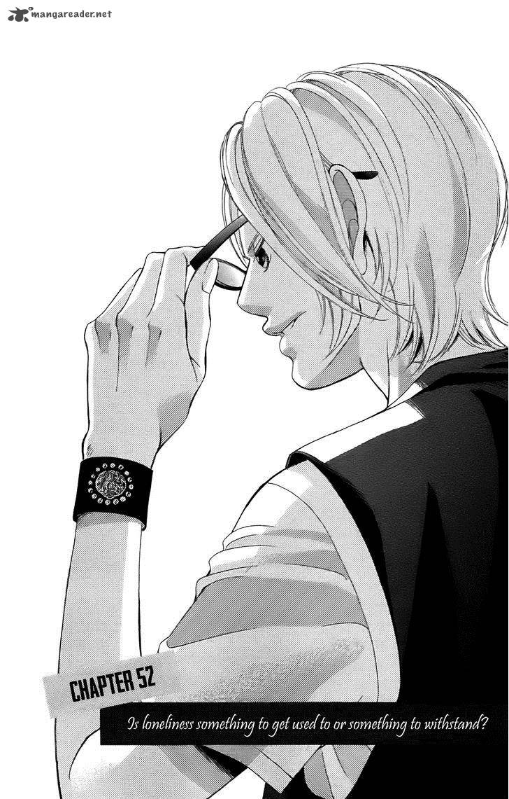 Kanojo Wa Uso Wo Aishisugiteru 52 2