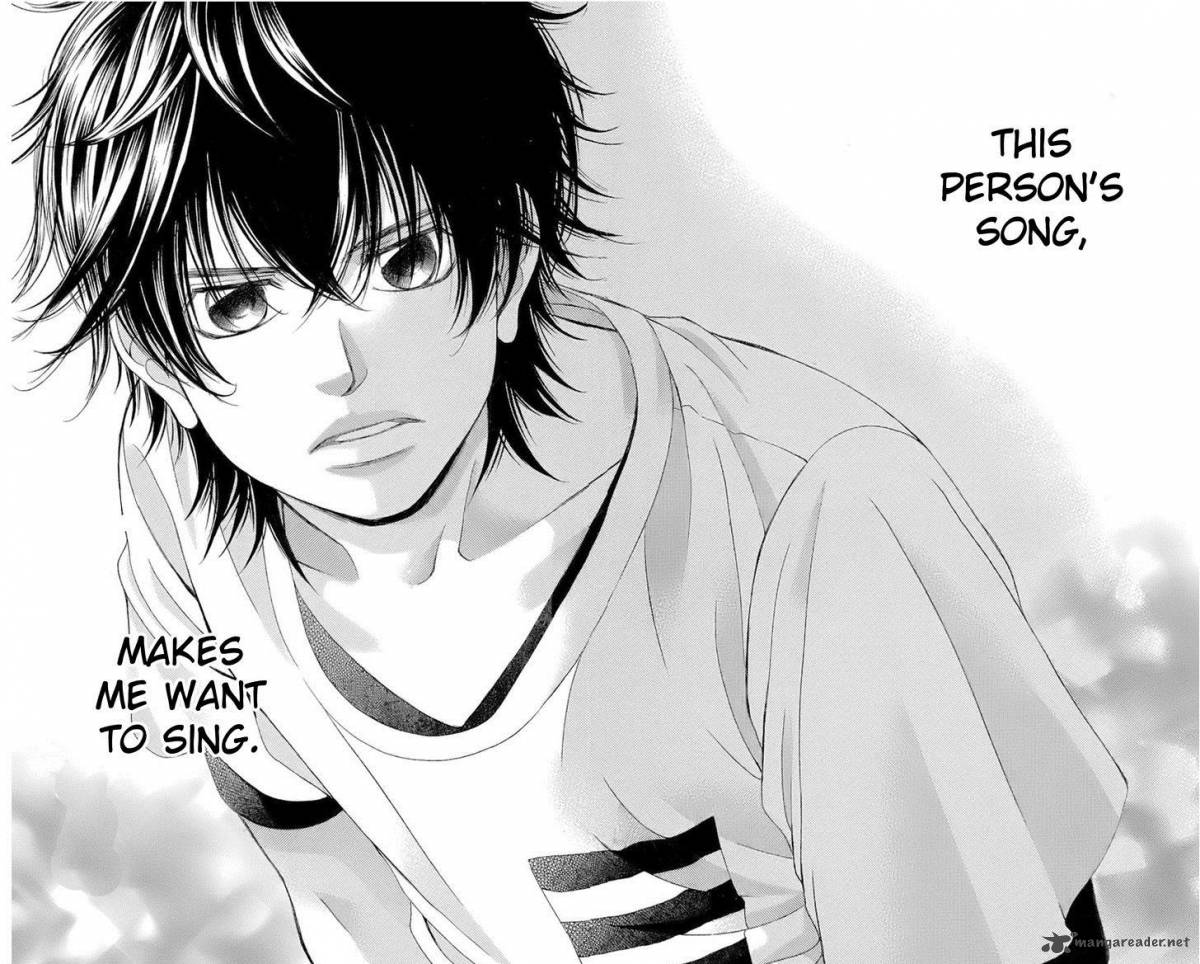 Kanojo Wa Uso Wo Aishisugiteru 52 20