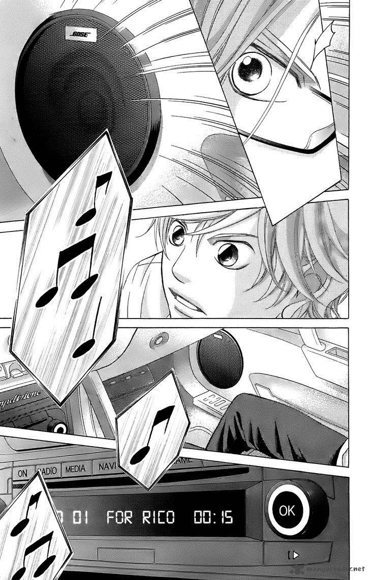 Kanojo Wa Uso Wo Aishisugiteru 52 28