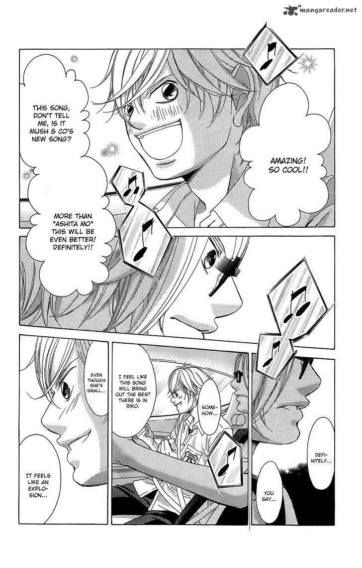 Kanojo Wa Uso Wo Aishisugiteru 52 35