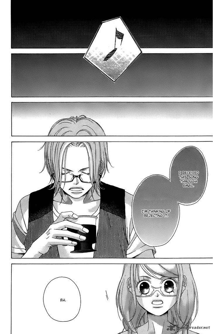 Kanojo Wa Uso Wo Aishisugiteru 52 37