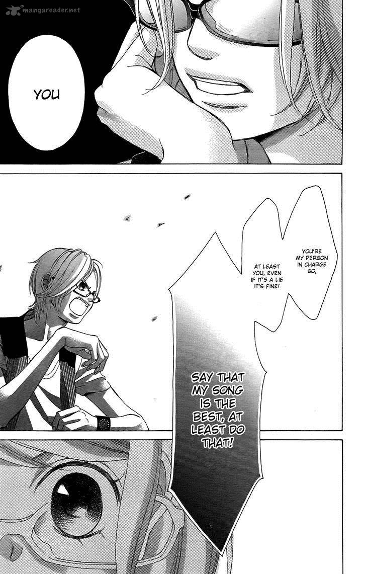 Kanojo Wa Uso Wo Aishisugiteru 52 42