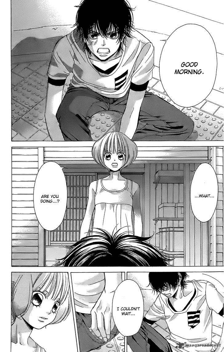 Kanojo Wa Uso Wo Aishisugiteru 52 7