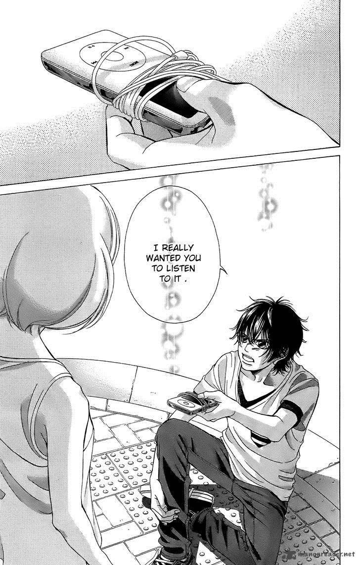 Kanojo Wa Uso Wo Aishisugiteru 52 8