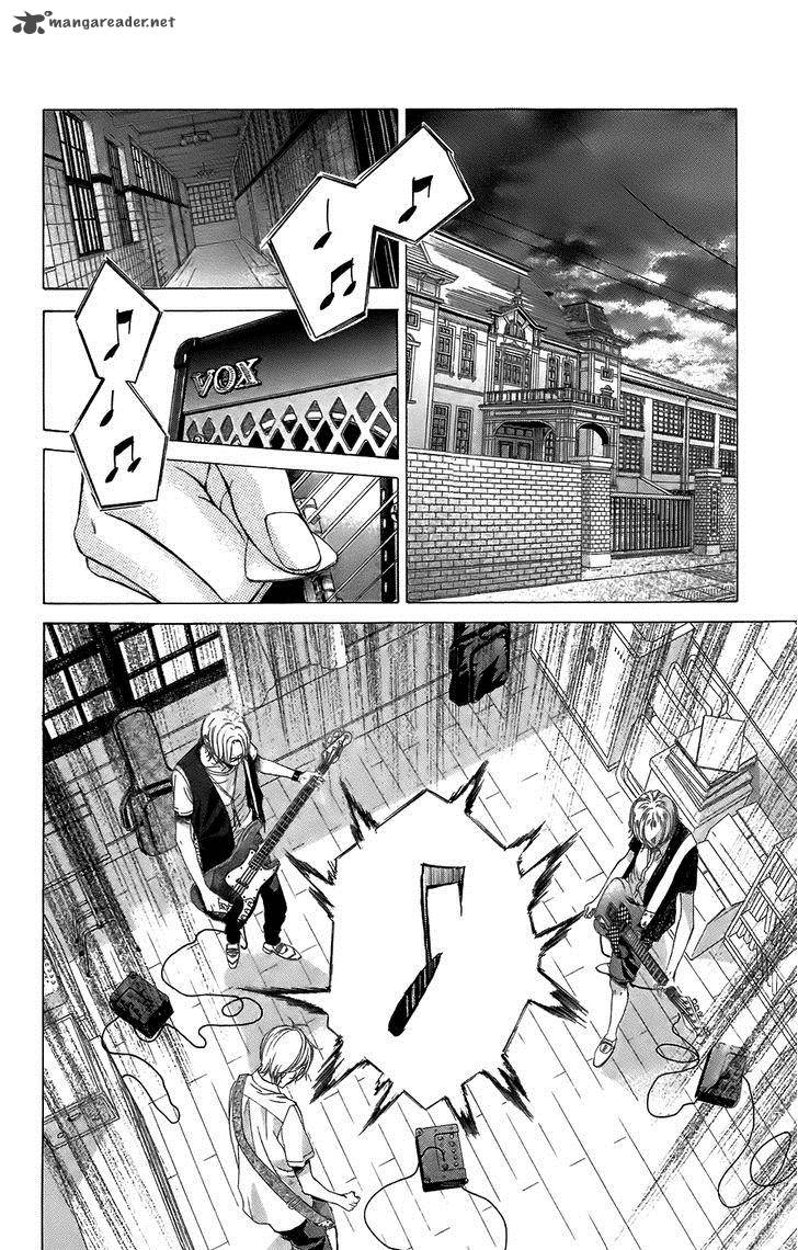 Kanojo Wa Uso Wo Aishisugiteru 52 9