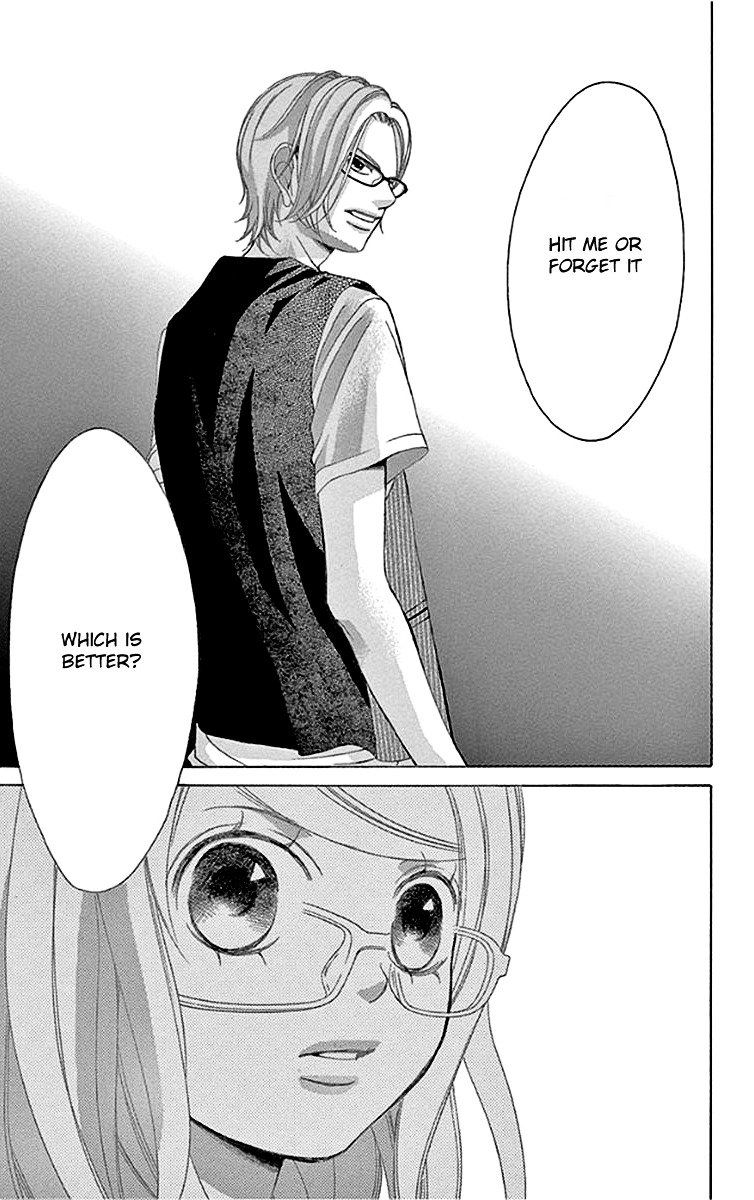 Kanojo Wa Uso Wo Aishisugiteru 53 10