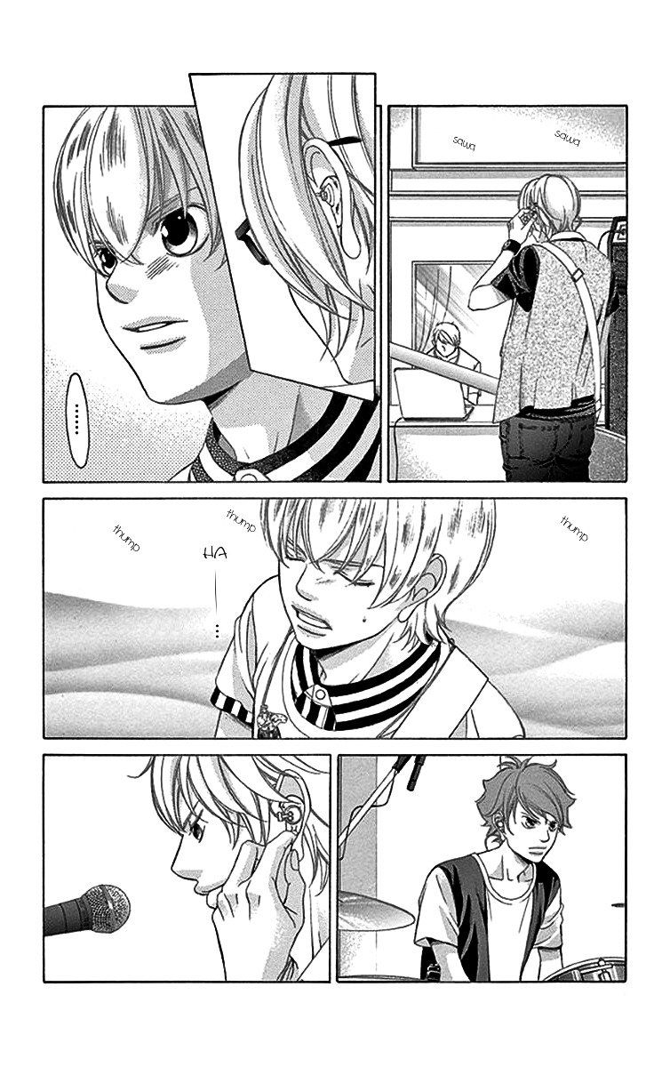 Kanojo Wa Uso Wo Aishisugiteru 53 13