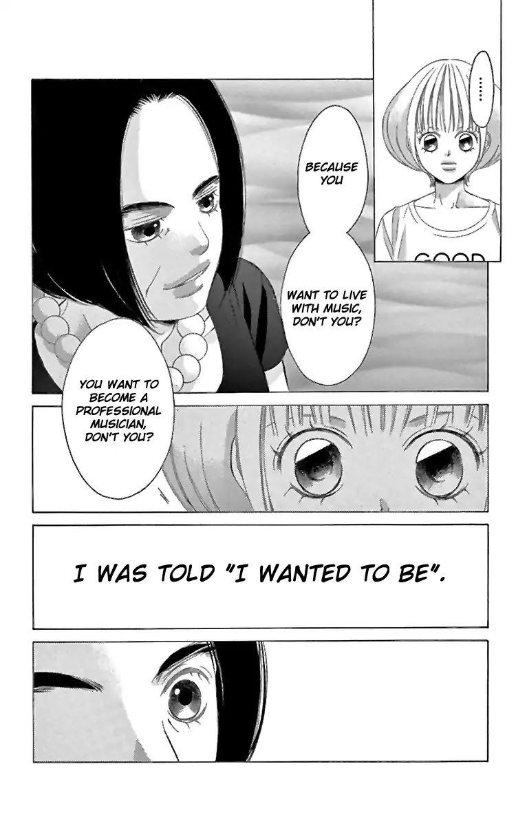 Kanojo Wa Uso Wo Aishisugiteru 58 37