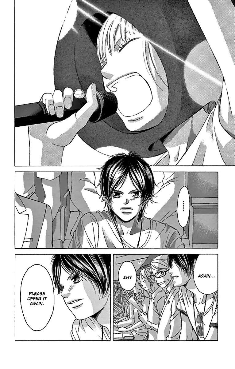 Kanojo Wa Uso Wo Aishisugiteru 58 7
