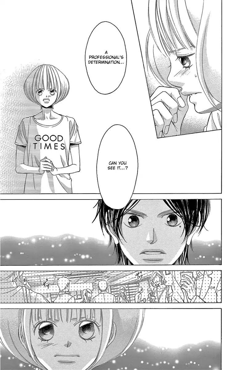 Kanojo Wa Uso Wo Aishisugiteru 59 17