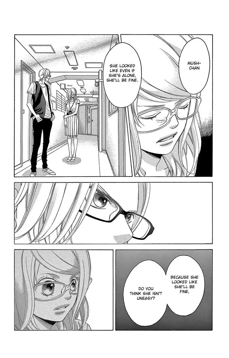 Kanojo Wa Uso Wo Aishisugiteru 59 38