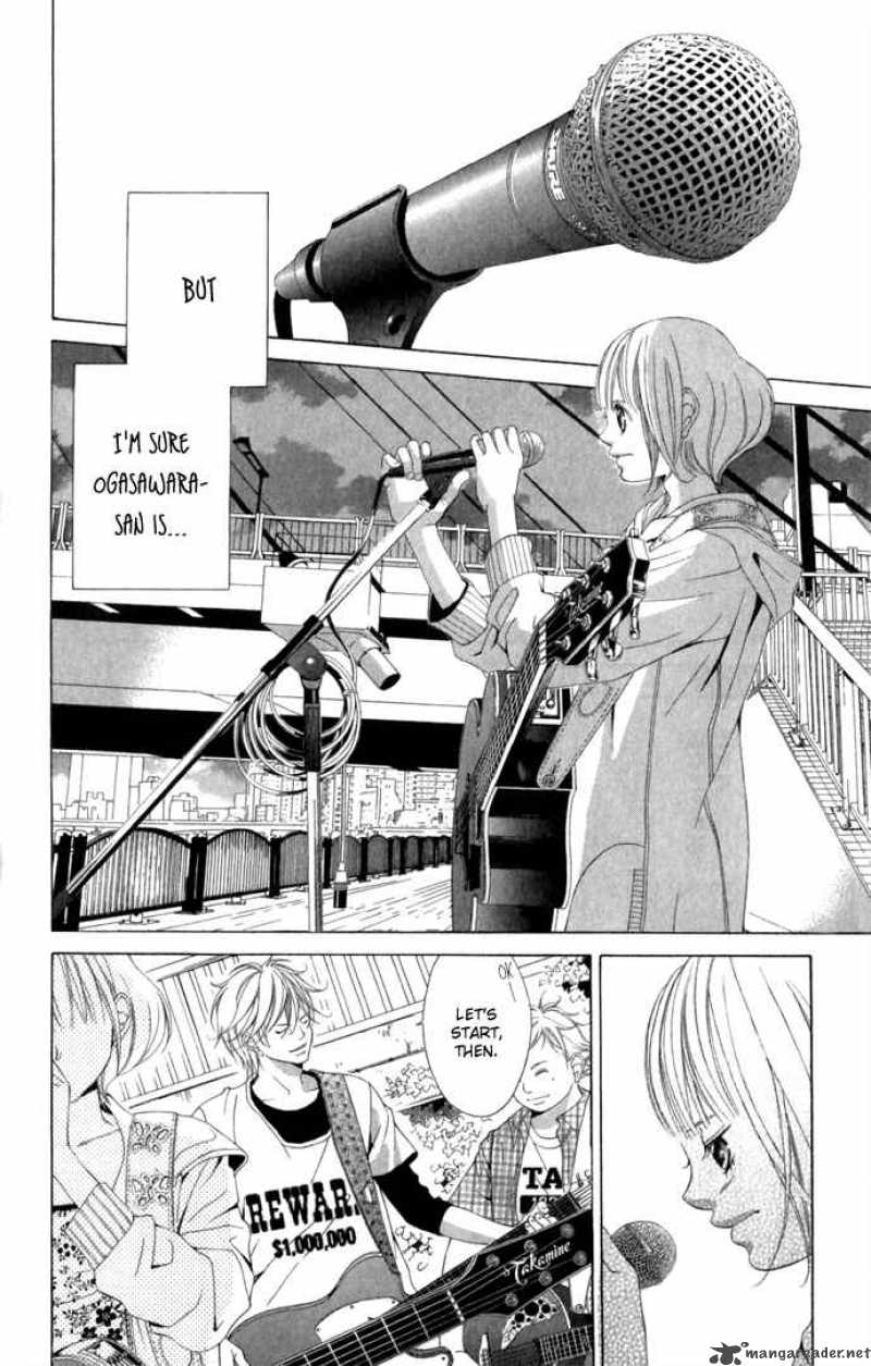 Kanojo Wa Uso Wo Aishisugiteru 6 10