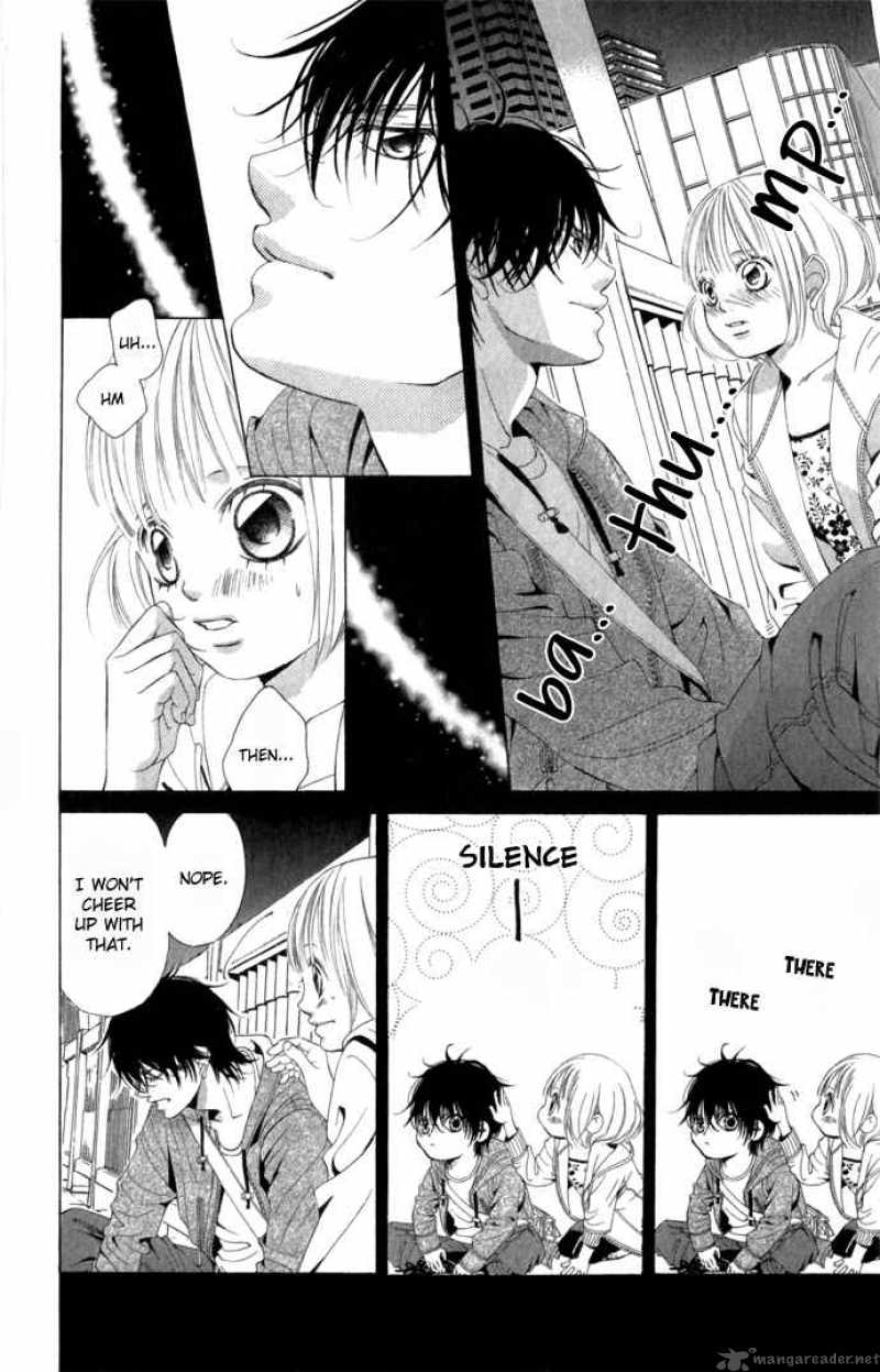 Kanojo Wa Uso Wo Aishisugiteru 6 39