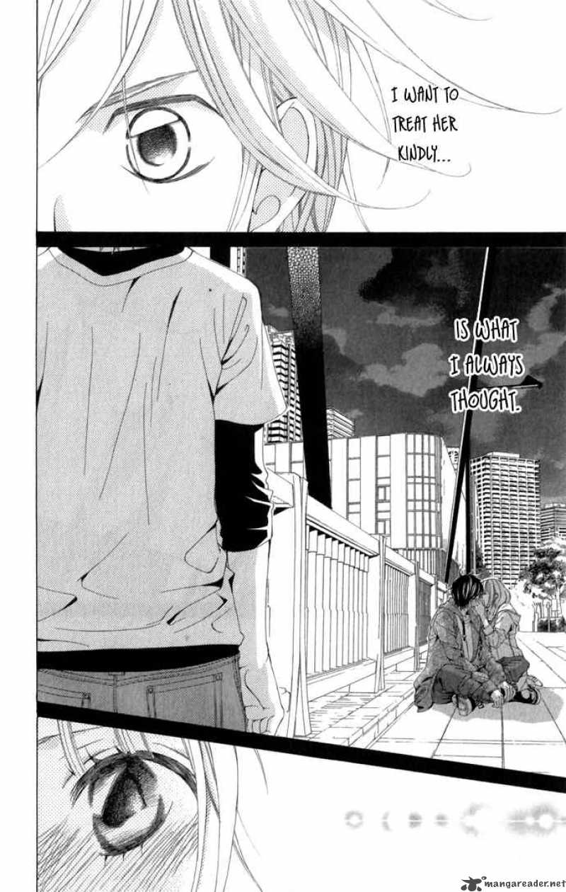 Kanojo Wa Uso Wo Aishisugiteru 6 47