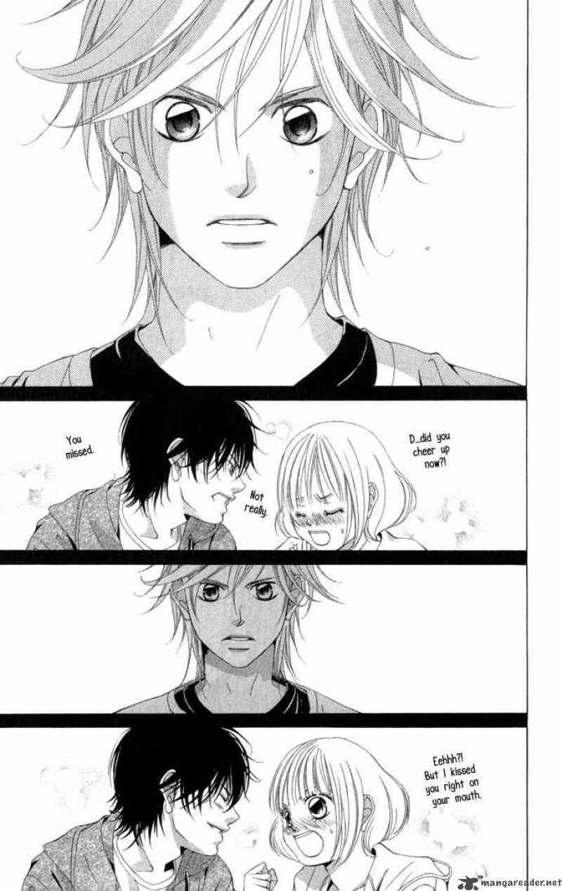 Kanojo Wa Uso Wo Aishisugiteru 6 48