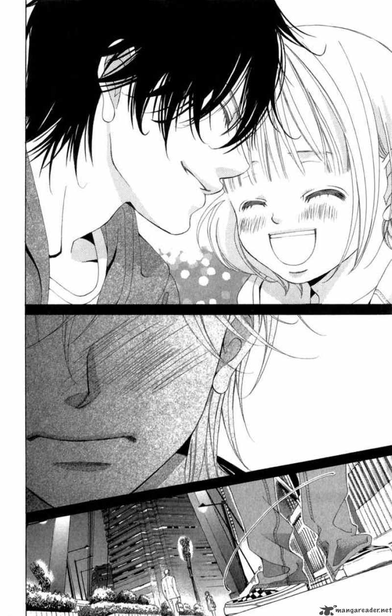 Kanojo Wa Uso Wo Aishisugiteru 6 49