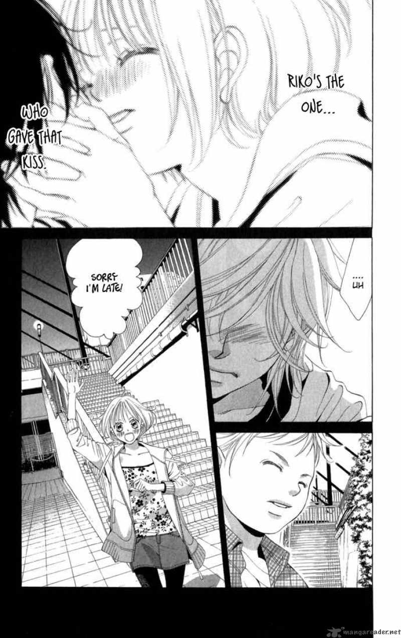 Kanojo Wa Uso Wo Aishisugiteru 6 52