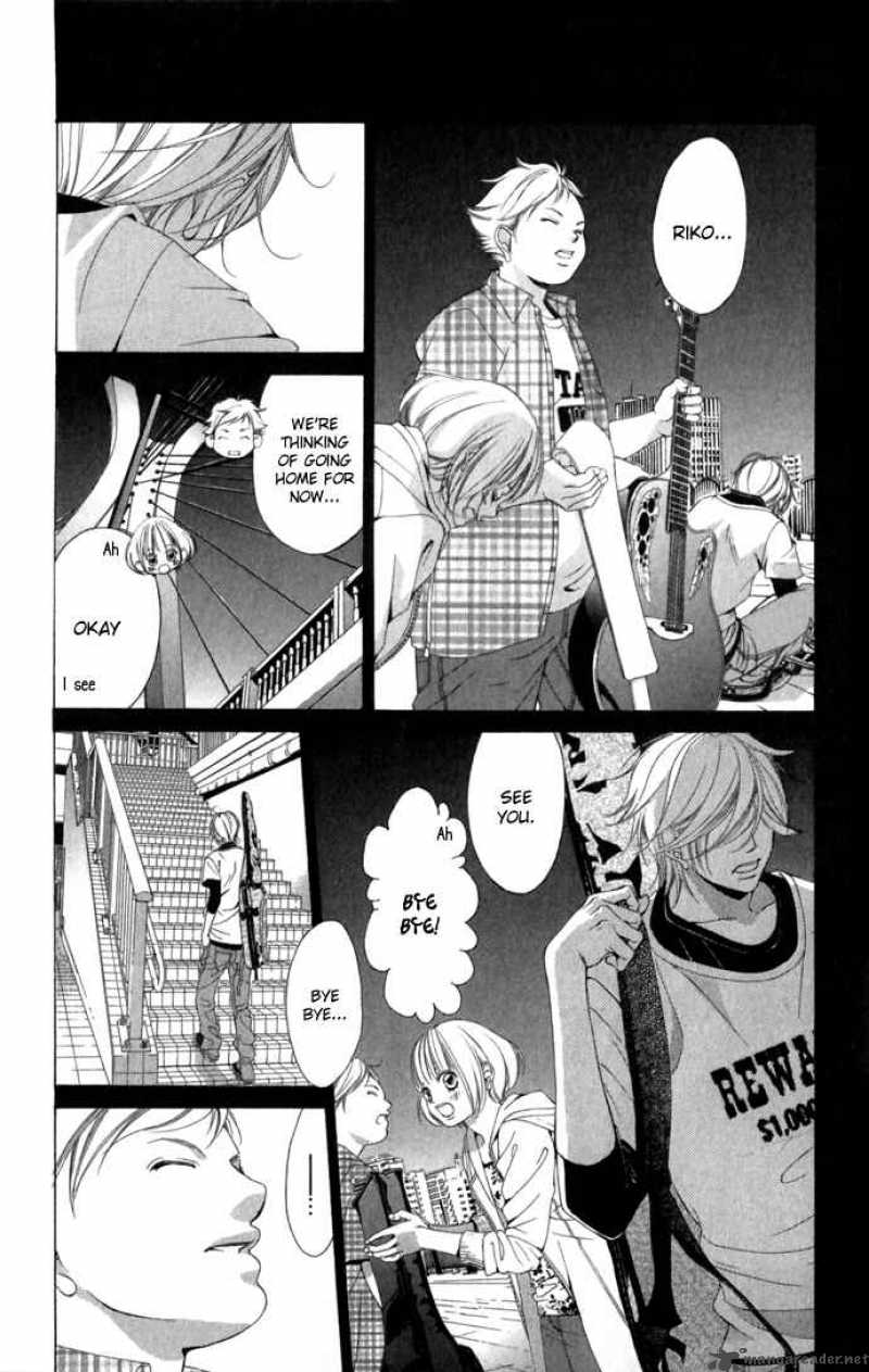 Kanojo Wa Uso Wo Aishisugiteru 6 53